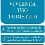 Daire La Anaza Villanúa
