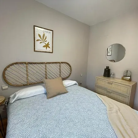 La Anaza * Villanúa