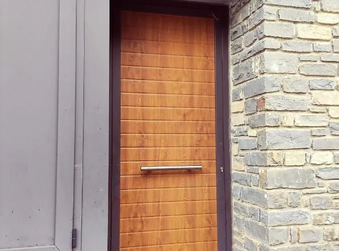 La Anaza * Villanúa