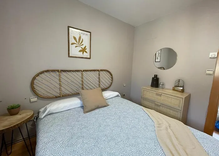 La Anaza * Villanúa